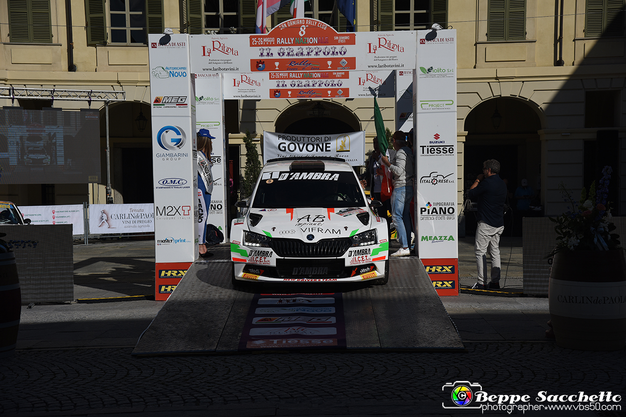 VBS_6296 - Rally Nazionale Il Grappolo - Partenza.jpg